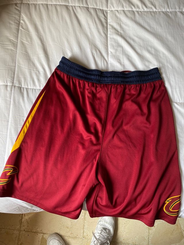PANTALON NIKE CAVALIERS