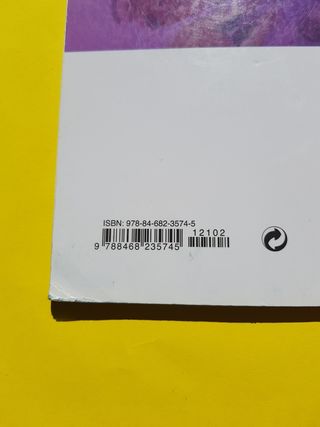 📙VALORES ETICOS 2📙 VAL