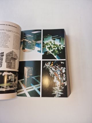 Atlas de Arquitectura Actual