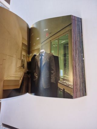 Atlas de Arquitectura Actual