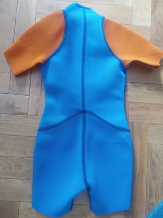 NEOPRENO TRIBORD