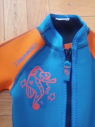 NEOPRENO TRIBORD