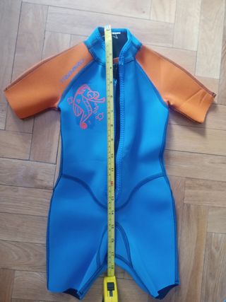 NEOPRENO TRIBORD