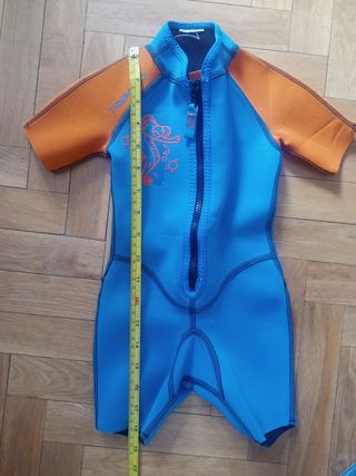 NEOPRENO TRIBORD