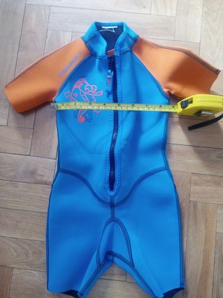NEOPRENO TRIBORD
