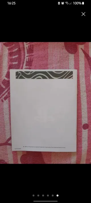 Far Cry 5 PS4 + PS PLUS PREMIUM 24 MESES.