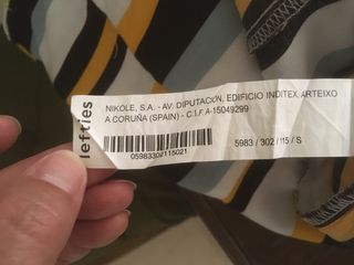 mono de verano