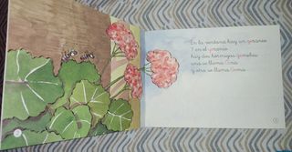 Aprende y diviértete con las letras