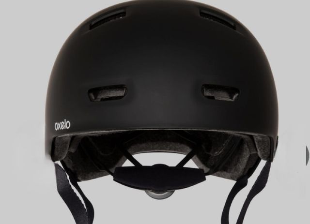 CASCO BICI/PATÍN 