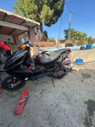 aerox