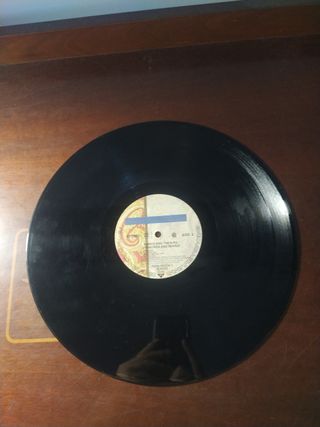 "Diamonds and Pearls" Prince