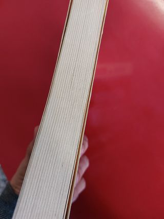 Le battaglie non si perdono si vincono sempre