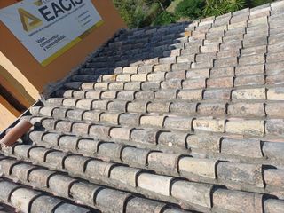 Cubiertas y tejas TLF.651429938