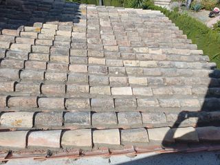 Cubiertas y tejas TLF.651429938