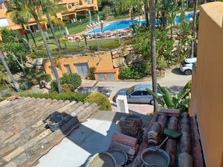 Cubiertas y tejas TLF.651429938