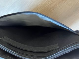 Bolsa con el  cambiador bebé Skip Hop