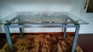 Mesa comedor