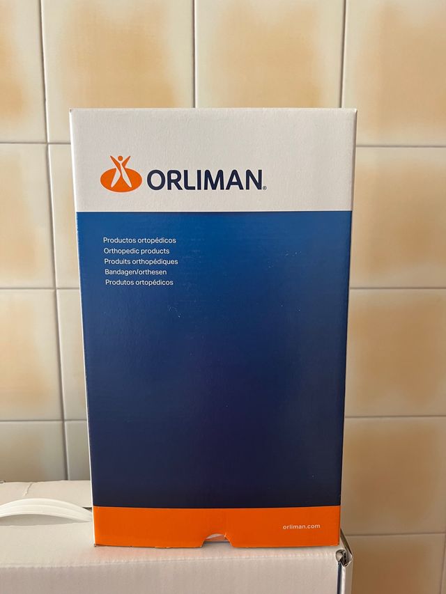 cinto para silla de ruedas