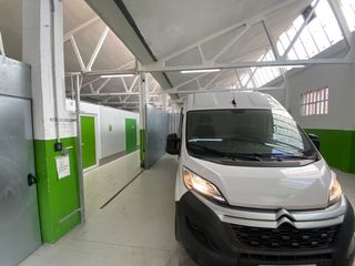 Transportes y mudanzas 24/7