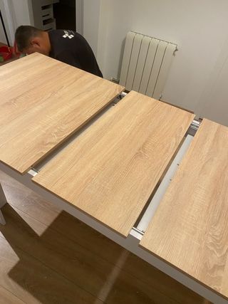 Transportes mudanzas JF 25€ 24/7