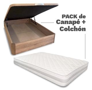 MATERASSI E PIUMONI OFFERTI!! -50%