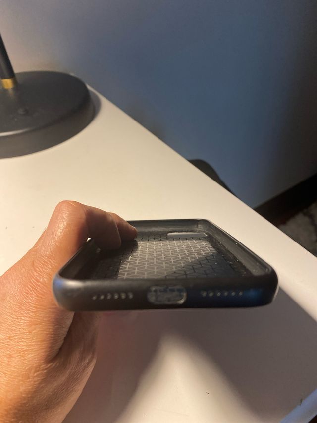 Funda para iphone 11