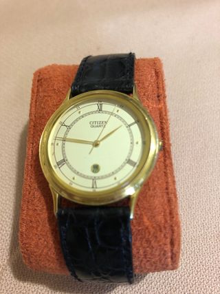 Reloj Citizen