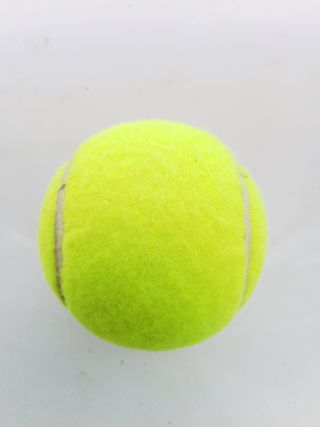 Pelota Pádel Wilson