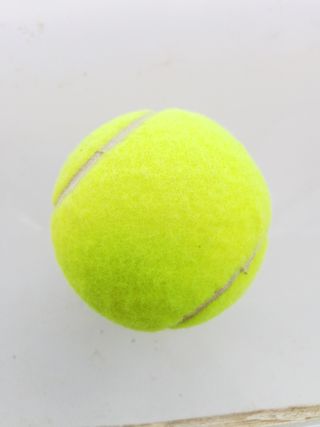 Pelota Pádel Wilson