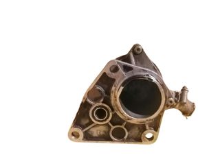 Depresor freno / Bomba vacio Citroen C15 (VD-_) (1