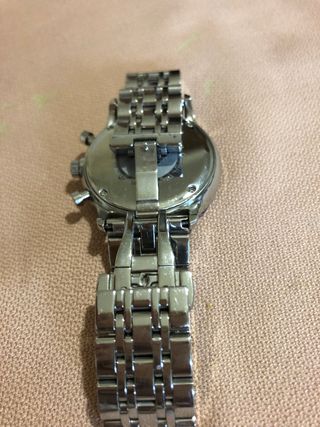 Reloj Armani