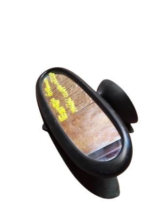 Retrovisor interior Mini Cooper (RC31) (2001) 1.6