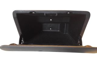 Guantera Seat Arosa (6H) (1997) 1.0 (50 cv)