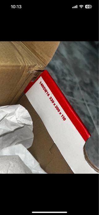 zapatillas Nike Zoom 2k