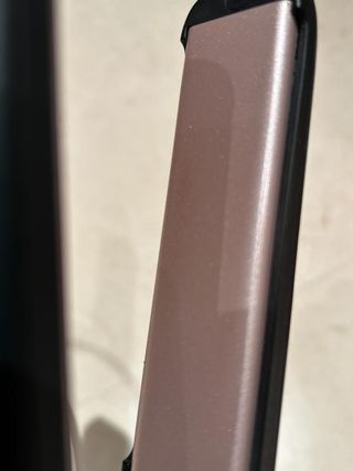 Plancha pelo Philips