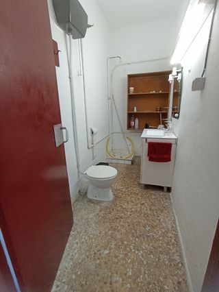 Oficina - Local en alquiler