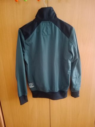 Chaqueta 