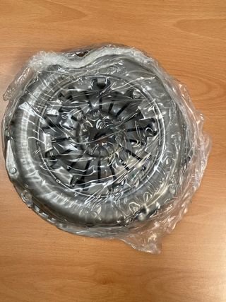 embrague ford focus 98>2004