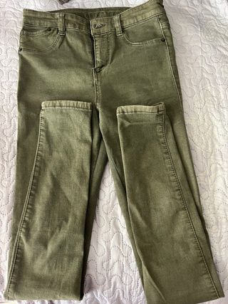 Pantalón