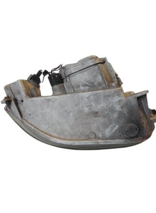 Faro izquierdo Ford Escort VII Turnier (GAL,ANL) (