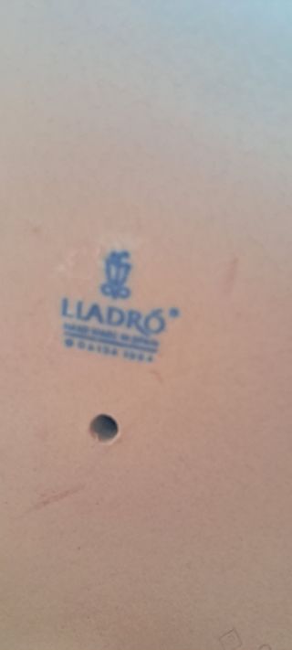 Figura lladró