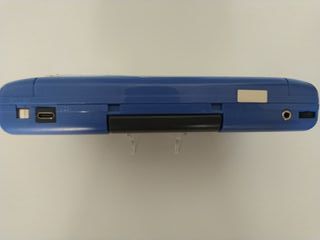 Sega Game Gear