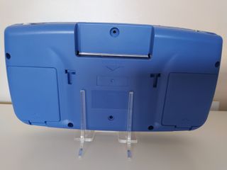 Sega Game Gear