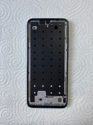 Xiaomi Redmi Note 8t 128GB Dual Sim sin pantalla