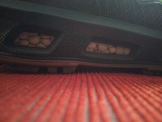 Botas seguridad AirPower