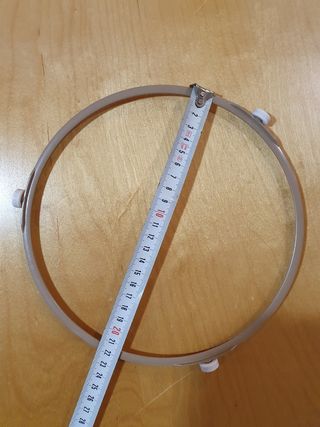 Utensilios microondas