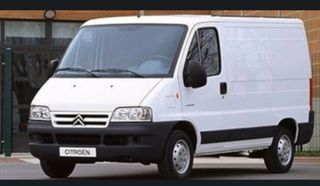 Portes Baratos, Mudanzas,Motos, Alquiler Furgoneta