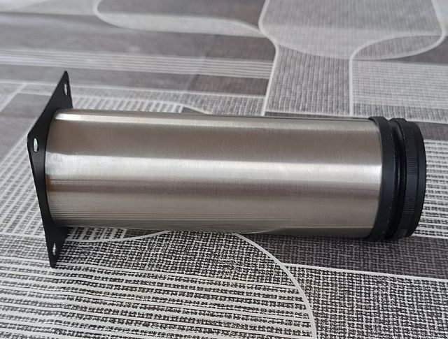 Patas muebles, sofás, armarios etc