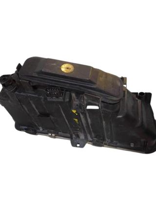 Faro izquierdo 9177104 Citroen Xantia (X2) (1998)