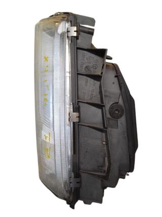 Faro izquierdo 9177104 Citroen Xantia (X2) (1998)